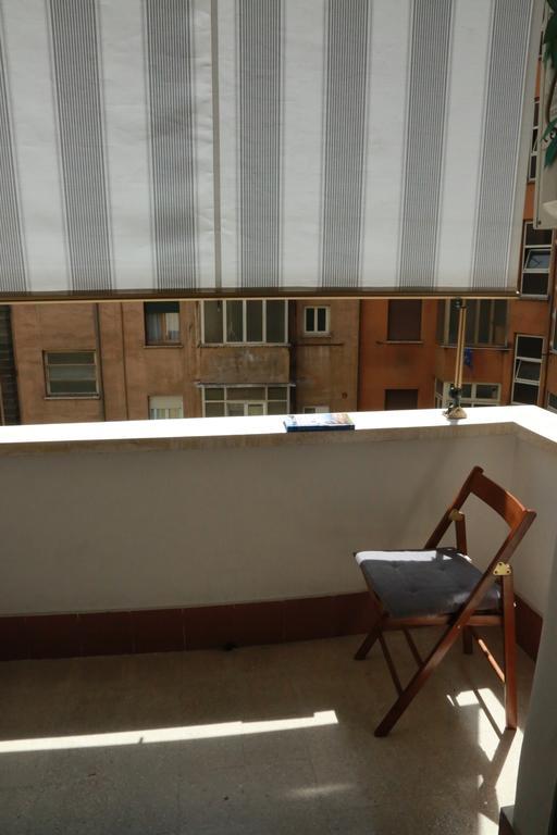 Laura'S Apartment Vatican Roma Dış mekan fotoğraf